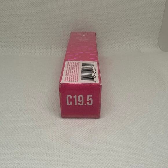 JEFFREE STAR Magic Star Concealer - NIB - New - Shade C19.5 - Picture 4 of 4